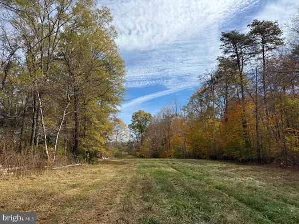$359,000 | 0 Bridgeport Road, Arvonia, VA 23004