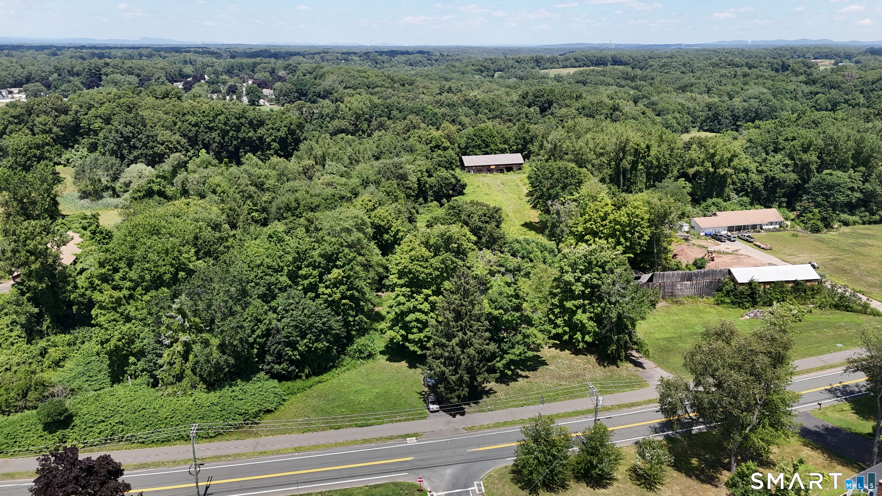 233 Post Office Road Enfield, CT 06082 - Photo 36 of 39