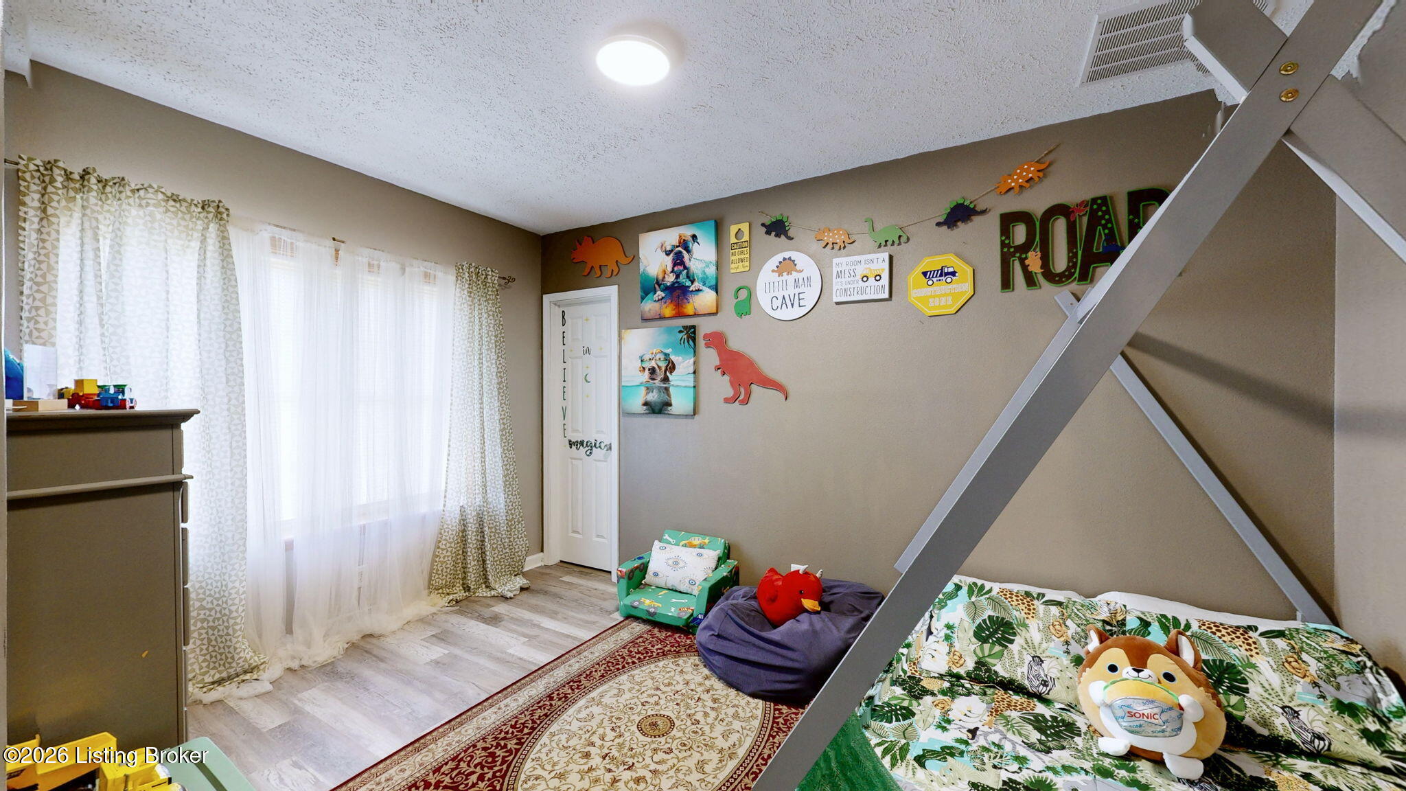 556 Boone Road Carrollton, KY 41008 - Photo 23 of 38 18-web-or-mls-556 Boone Rd Carrollton KY