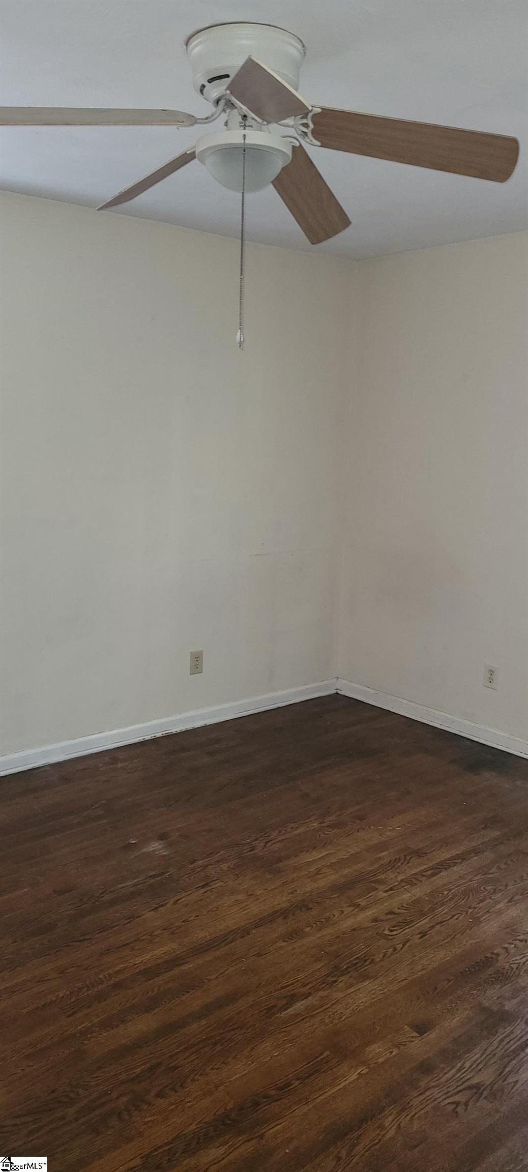 244 Tucker Road Spartanburg, SC 29306 - Photo 11 of 16 Gallery Image 11
