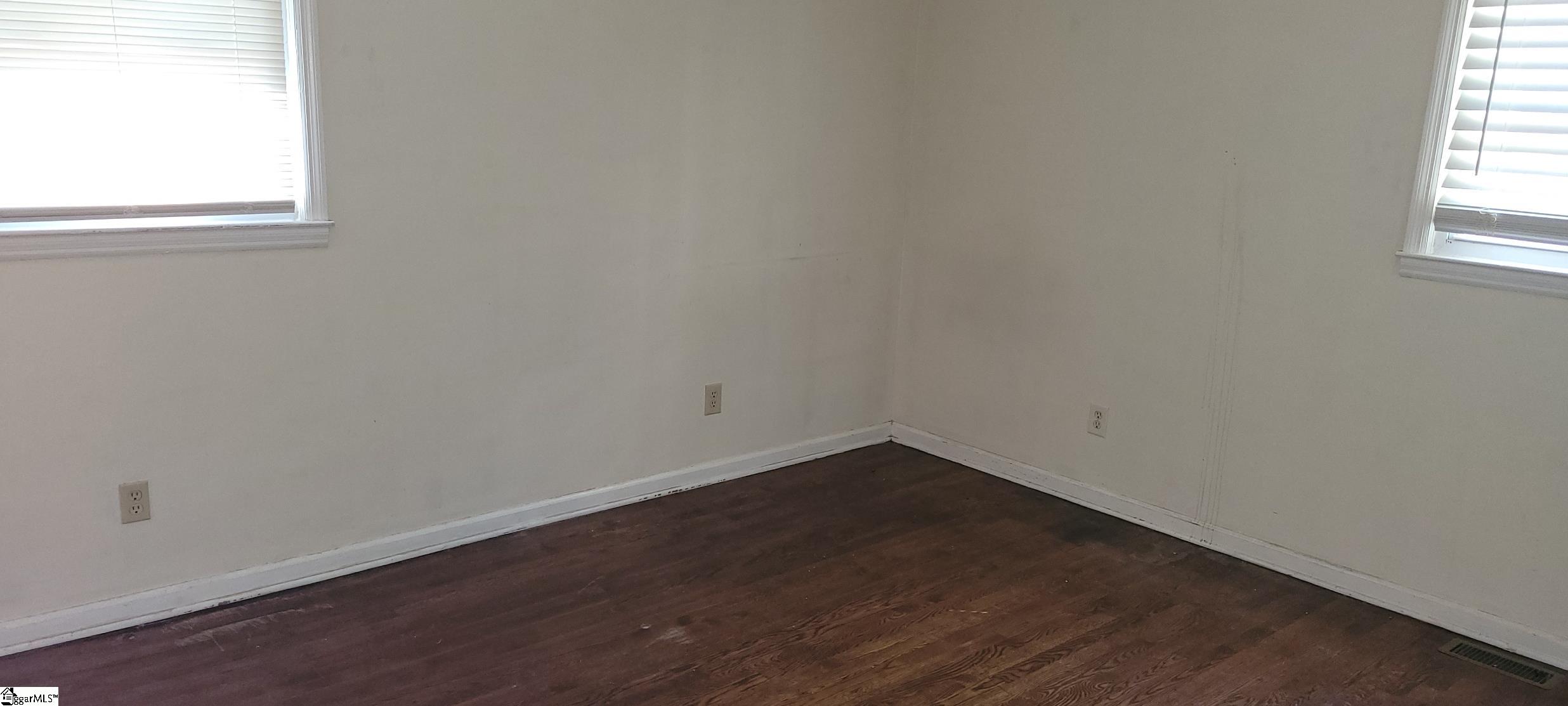 244 Tucker Road Spartanburg, SC 29306 - Photo 12 of 16 Gallery Image 12
