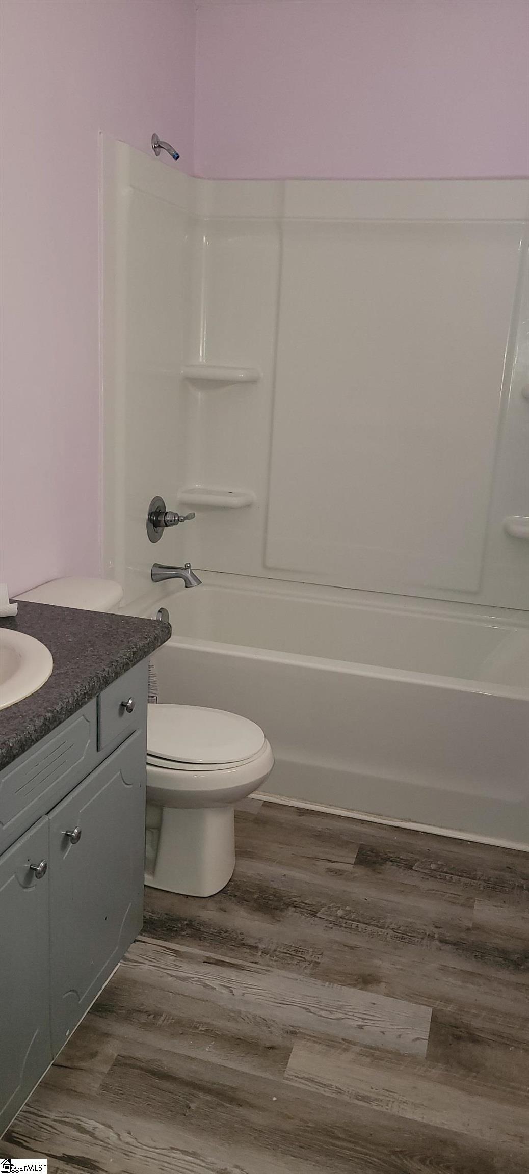 244 Tucker Road Spartanburg, SC 29306 - Photo 13 of 16 Gallery Image 13