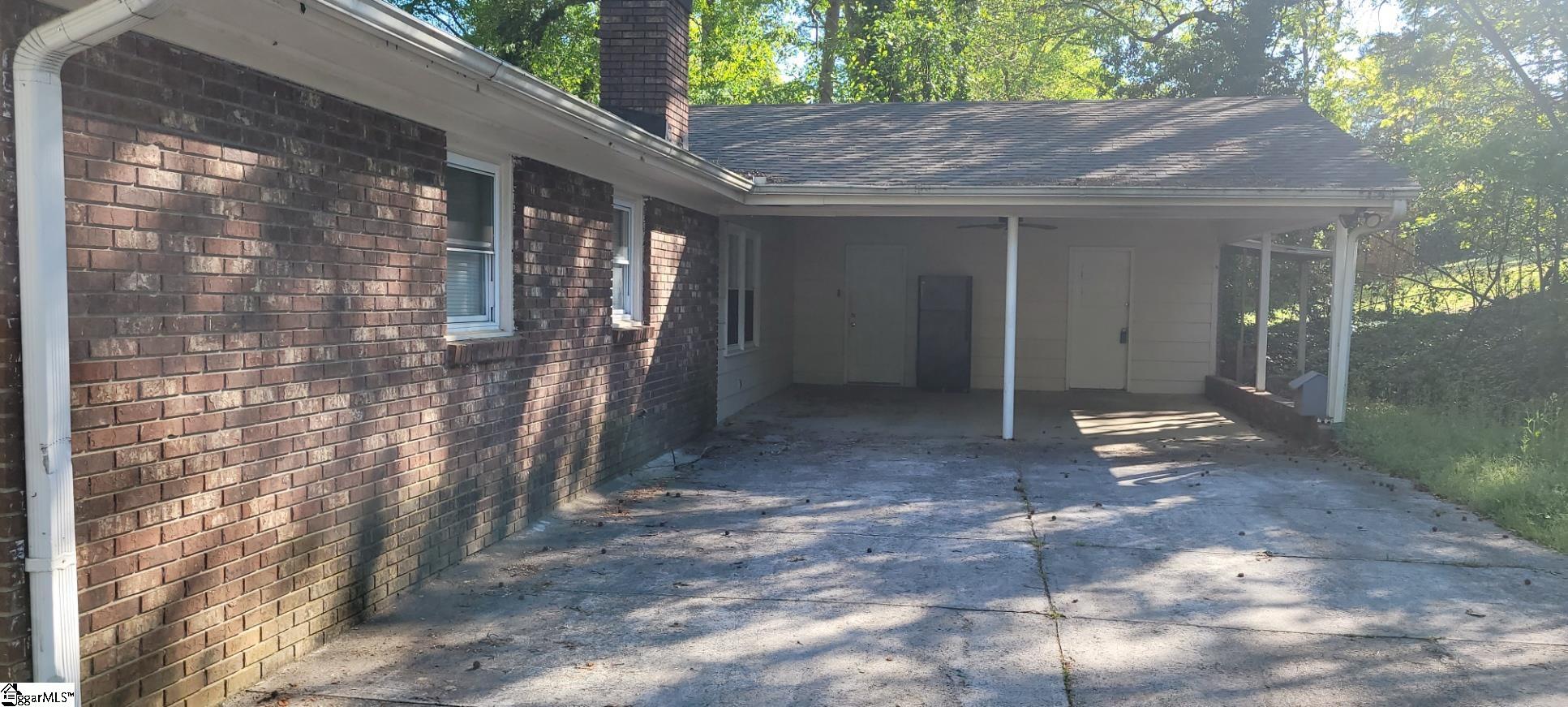 244 Tucker Road Spartanburg, SC 29306 - Photo 15 of 16 Gallery Image 15