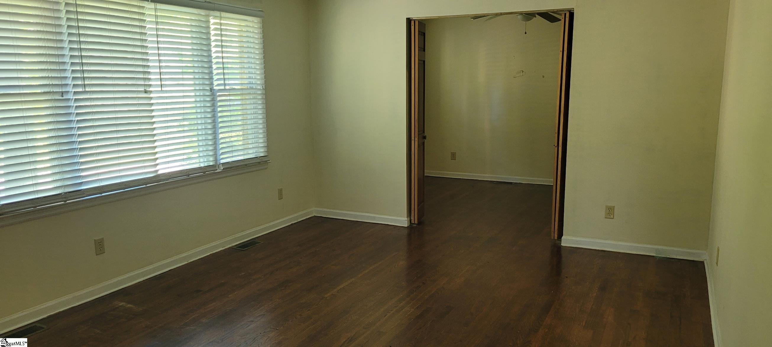 244 Tucker Road Spartanburg, SC 29306 - Photo 8 of 16 Gallery Image 8