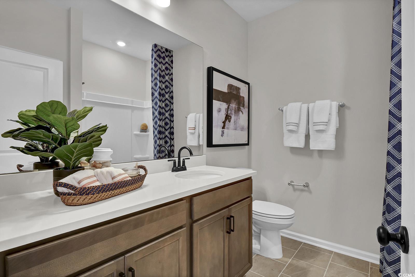 412 Ireland Way, Unit 402 Murrells Inlet, SC 29576 - Photo 8 of 14