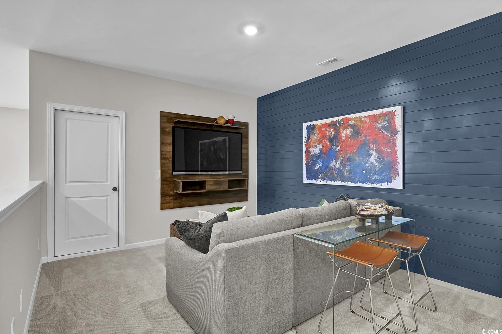 412 Ireland Way, Unit 402 Murrells Inlet, SC 29576 - Photo 10 of 14