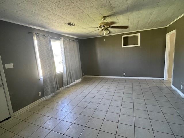 41025 West I-55 Service Road Hammond, LA 70403 - Photo 2 of 13