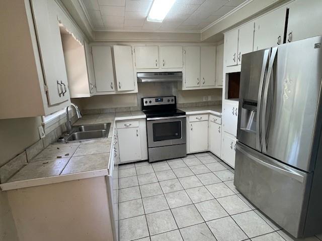 41025 West I-55 Service Road Hammond, LA 70403 - Photo 3 of 13