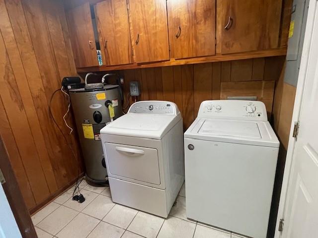 41025 West I-55 Service Road Hammond, LA 70403 - Photo 4 of 13