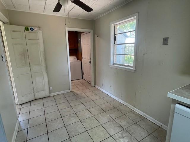 41025 West I-55 Service Road Hammond, LA 70403 - Photo 5 of 13