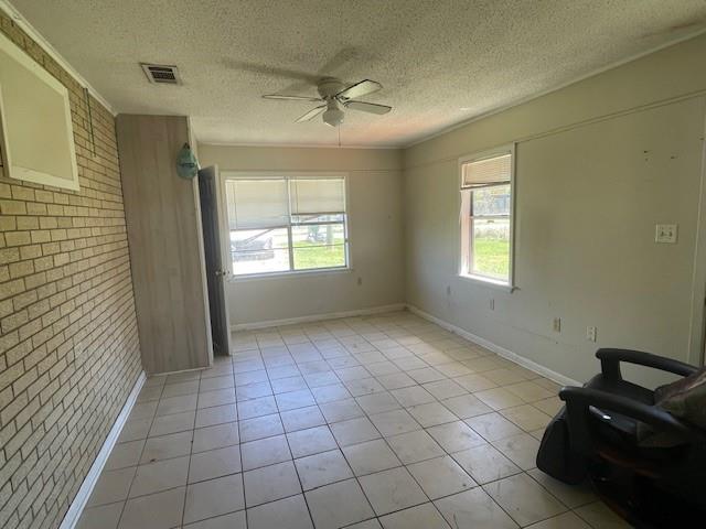 41025 West I-55 Service Road Hammond, LA 70403 - Photo 6 of 13