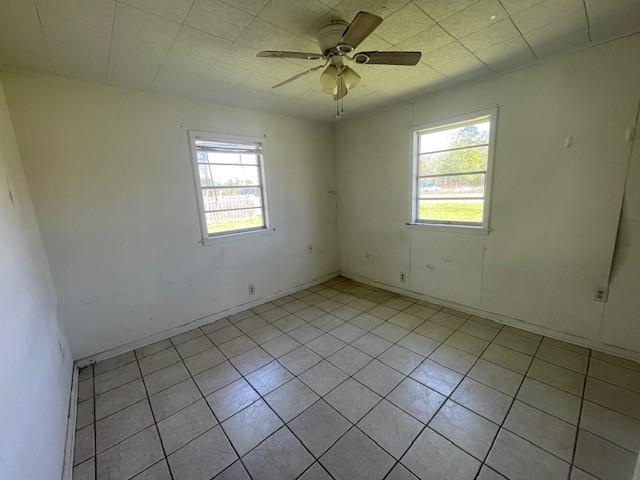 41025 West I-55 Service Road Hammond, LA 70403 - Photo 7 of 13