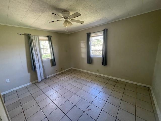 41025 West I-55 Service Road Hammond, LA 70403 - Photo 8 of 13