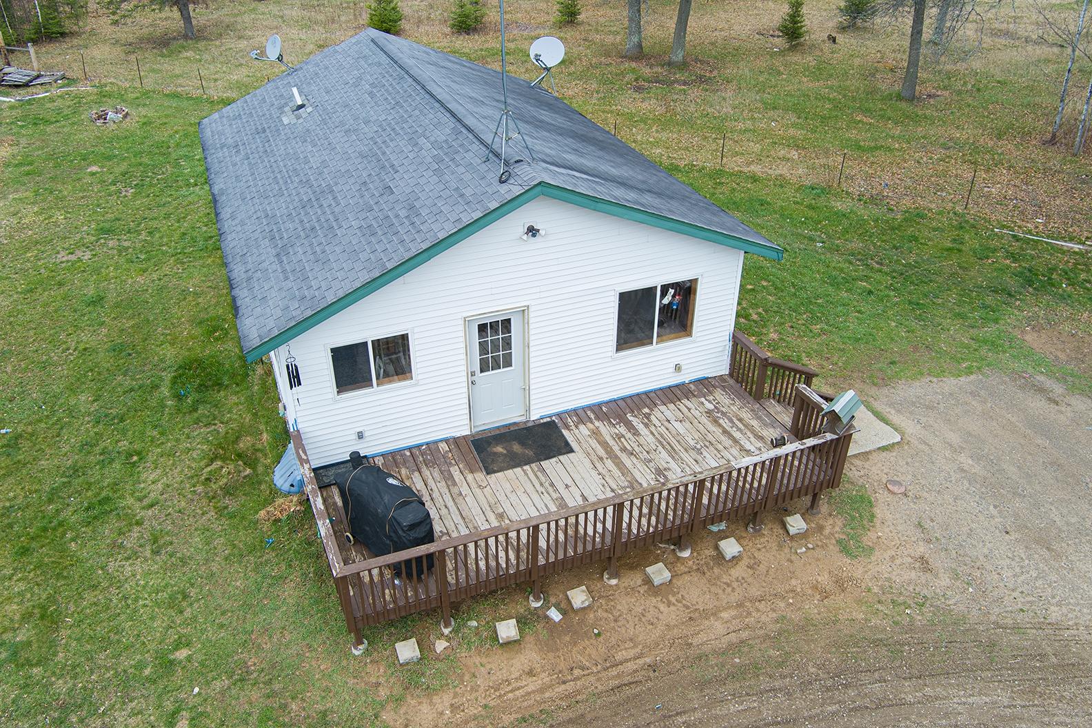 2113 Spring Creek Road Rhinelander, WI 54501 - Photo 23 of 42 Gallery Image 23