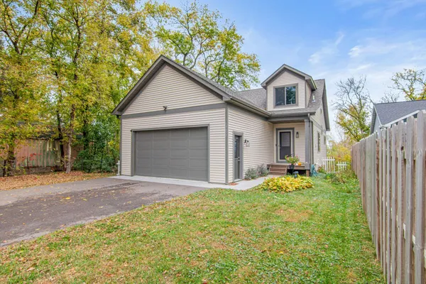 $560,000 | 18657 Lamar Avenue North, Marine on St. Croix, MN 55047