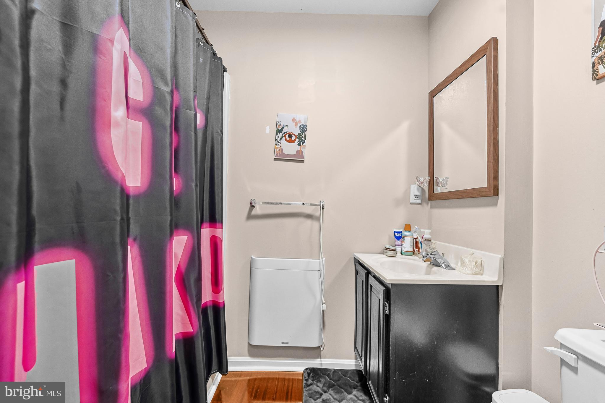 552 Short Curve Road Glen Burnie, MD 21061 - Photo 24 of 31