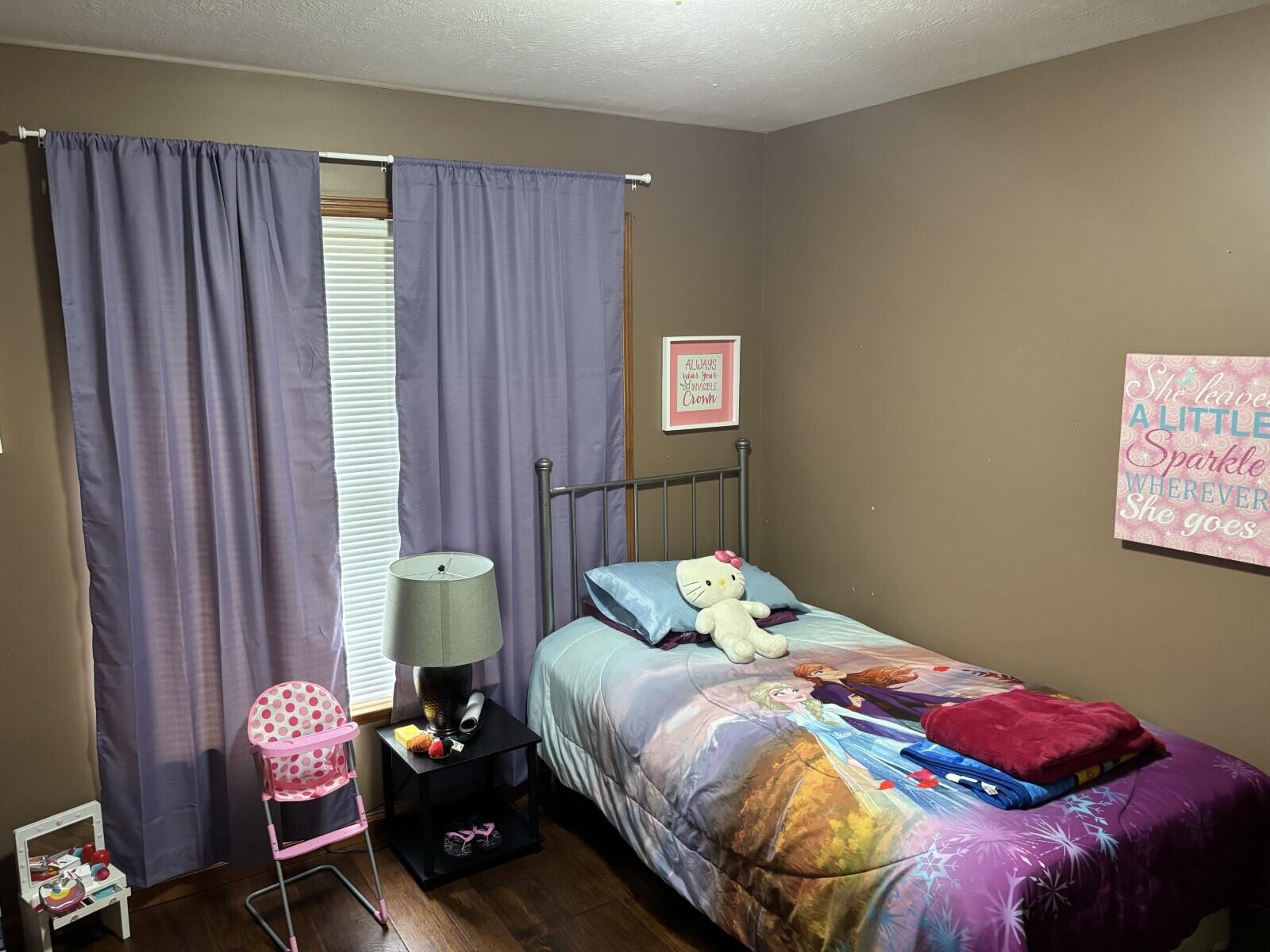 1572 Uplands Drive Springfield, OH 45506 - Photo 8 of 17