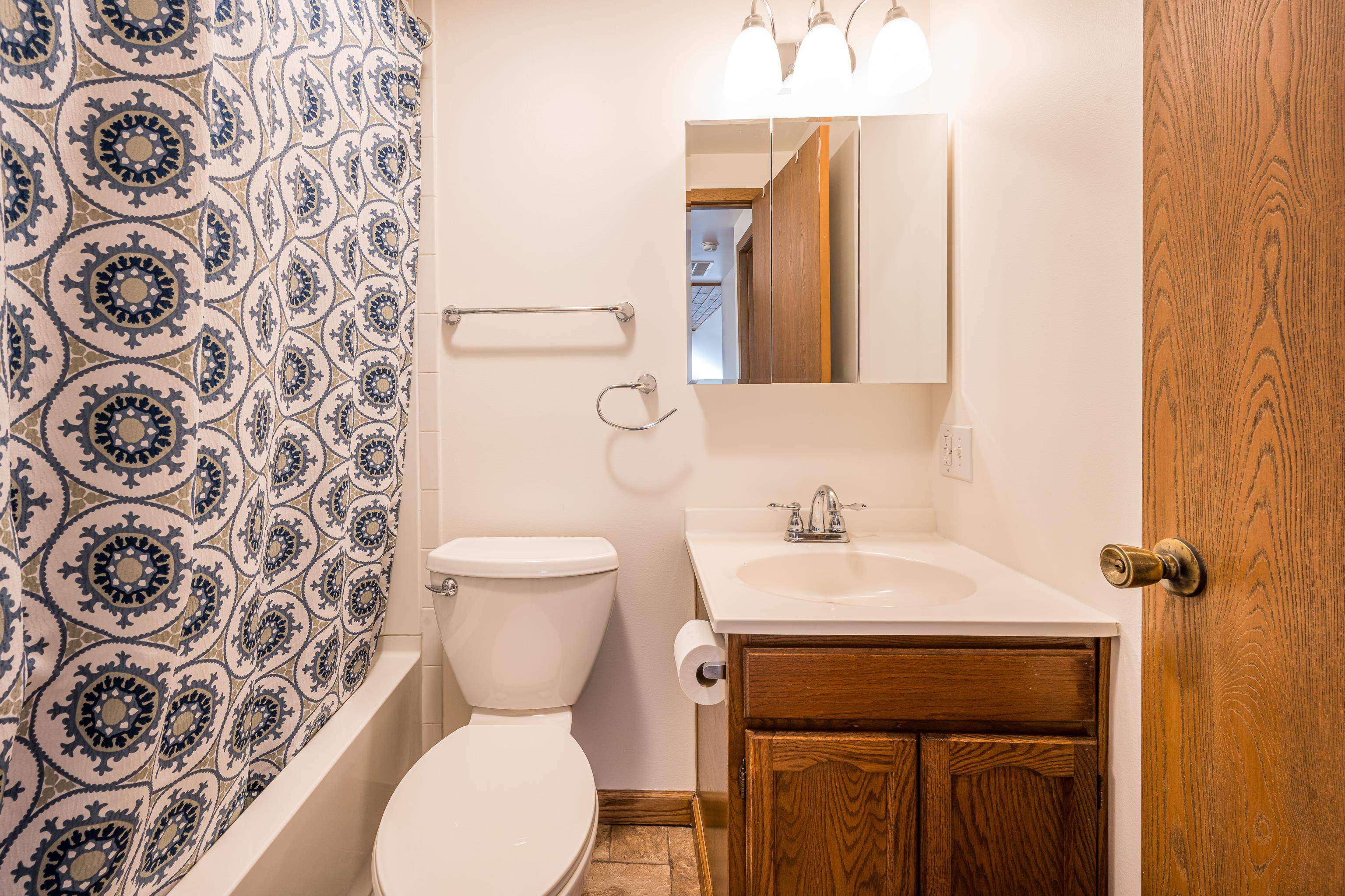 3505 Lang Road Beaverton, MI 48612 - Photo 22 of 96 Gallery Image 22