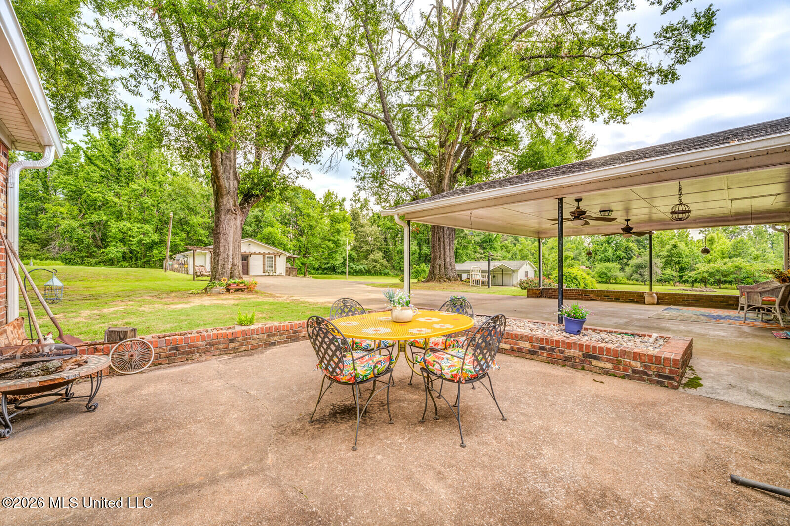 10 County Road 618 Corinth, MS 38834 - Photo 30 of 54 40_DSC01263_4_5_6_7_mls