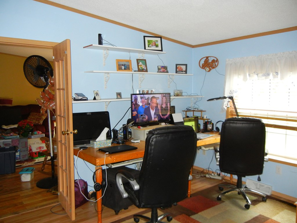 57 Duley Road Altona, NY 12910 - Photo 17 of 21 Gallery Image 17