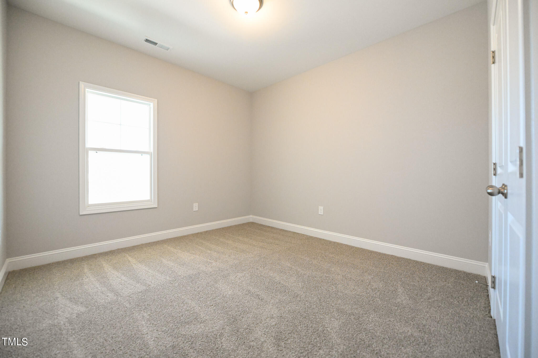135 Johnson Ridge Way Four Oaks, NC 27524 - Photo 26 of 34 027