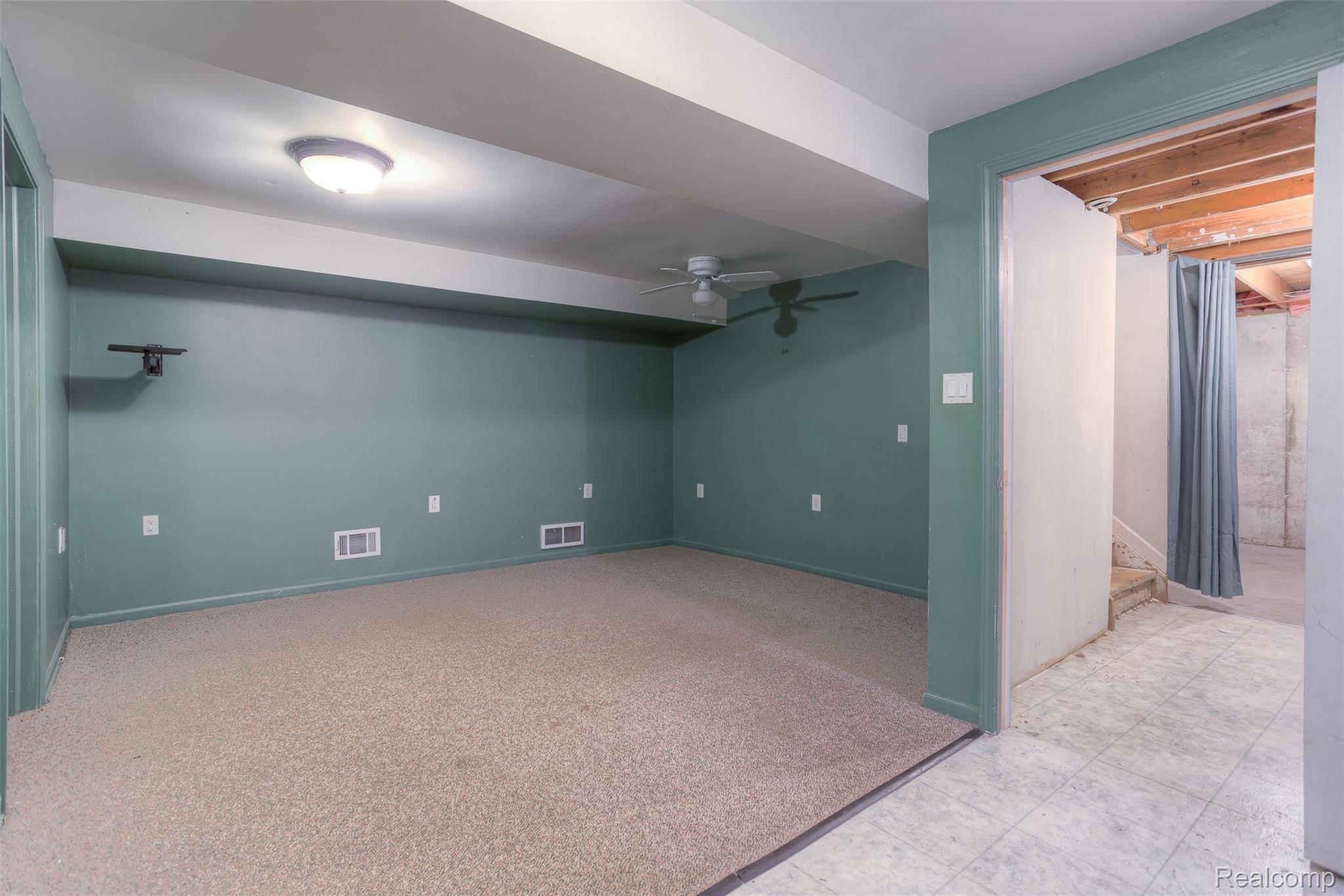 3930 Dunning Road Rochester, MI 48309 - Photo 42 of 49