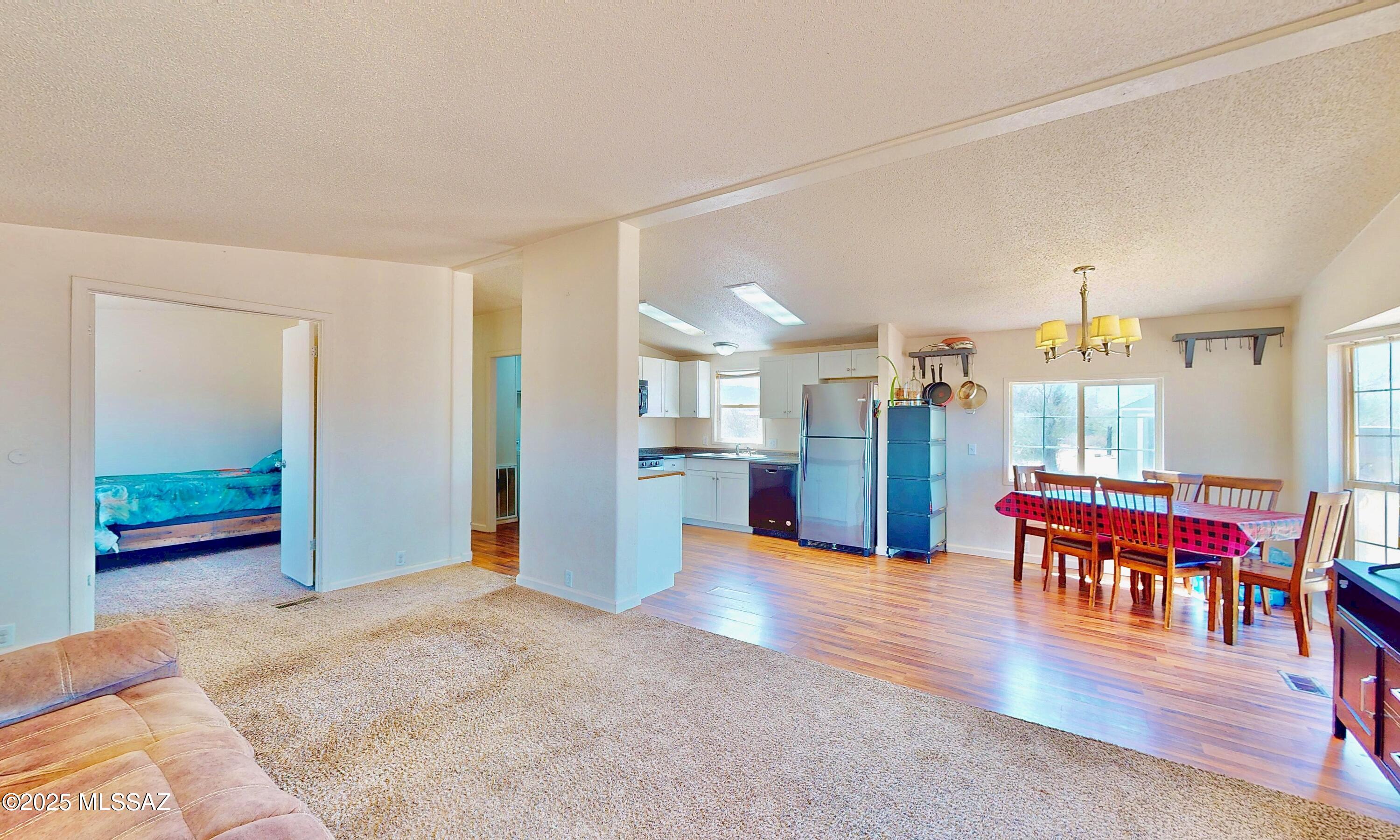 13185 West Orange Grove Road Tucson, AZ 85743 - Photo 4 of 35 Gallery Image 4