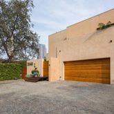 $3,450,000 | 2048 Kerwood Avenue, Los Angeles, CA 90025