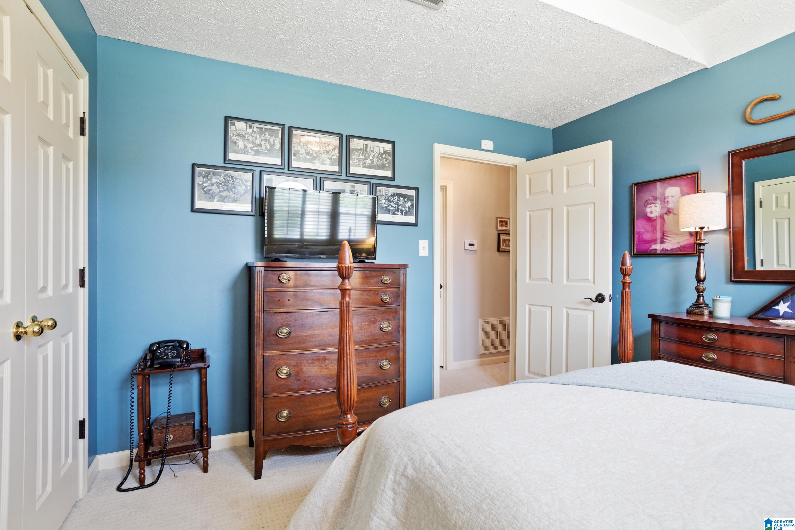 741 Rena Drive Springville, AL 35146 - Photo 39 of 88