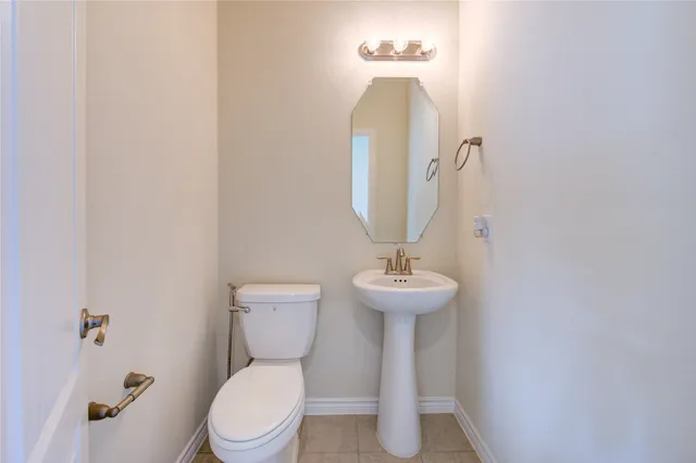 $469,000 | 30243 Twisting Springs Drive, Brookshire, TX 77423