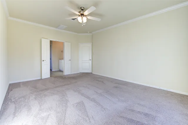 $469,000 | 30243 Twisting Springs Drive, Brookshire, TX 77423