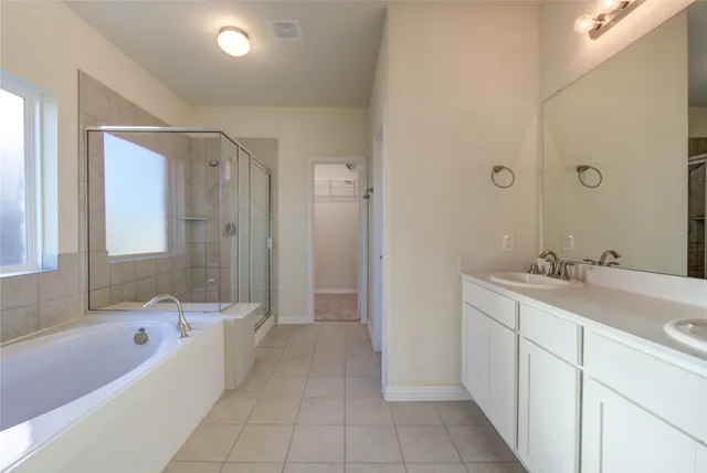 $469,000 | 30243 Twisting Springs Drive, Brookshire, TX 77423