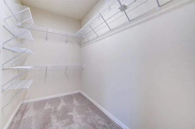 $469,000 | 30243 Twisting Springs Drive, Brookshire, TX 77423