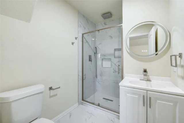 $469,000 | 30243 Twisting Springs Drive, Brookshire, TX 77423