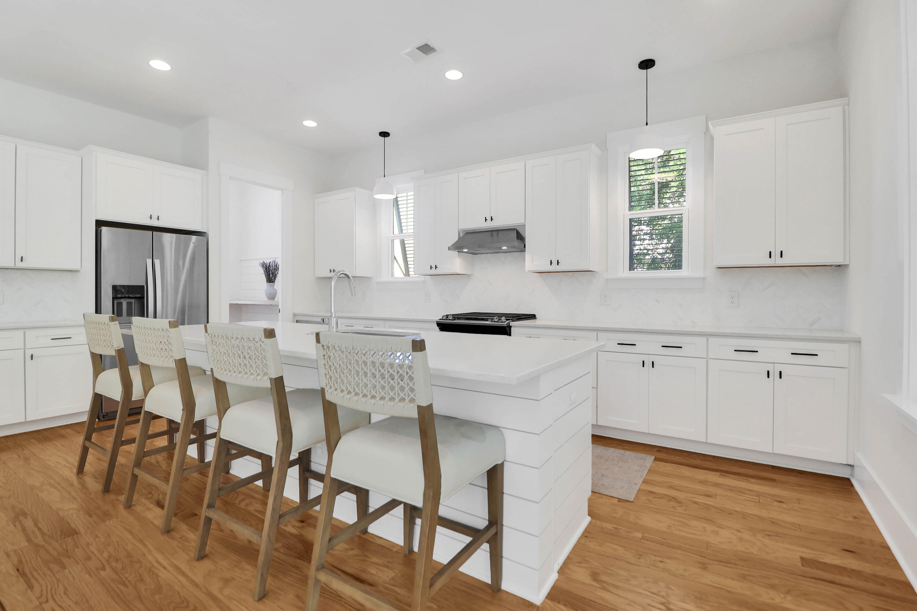 3534 Saltflat Lane Mount Pleasant, SC 29466 - Photo 11 of 38 3534 Saltflat -Tidalcreekphoto- (29)