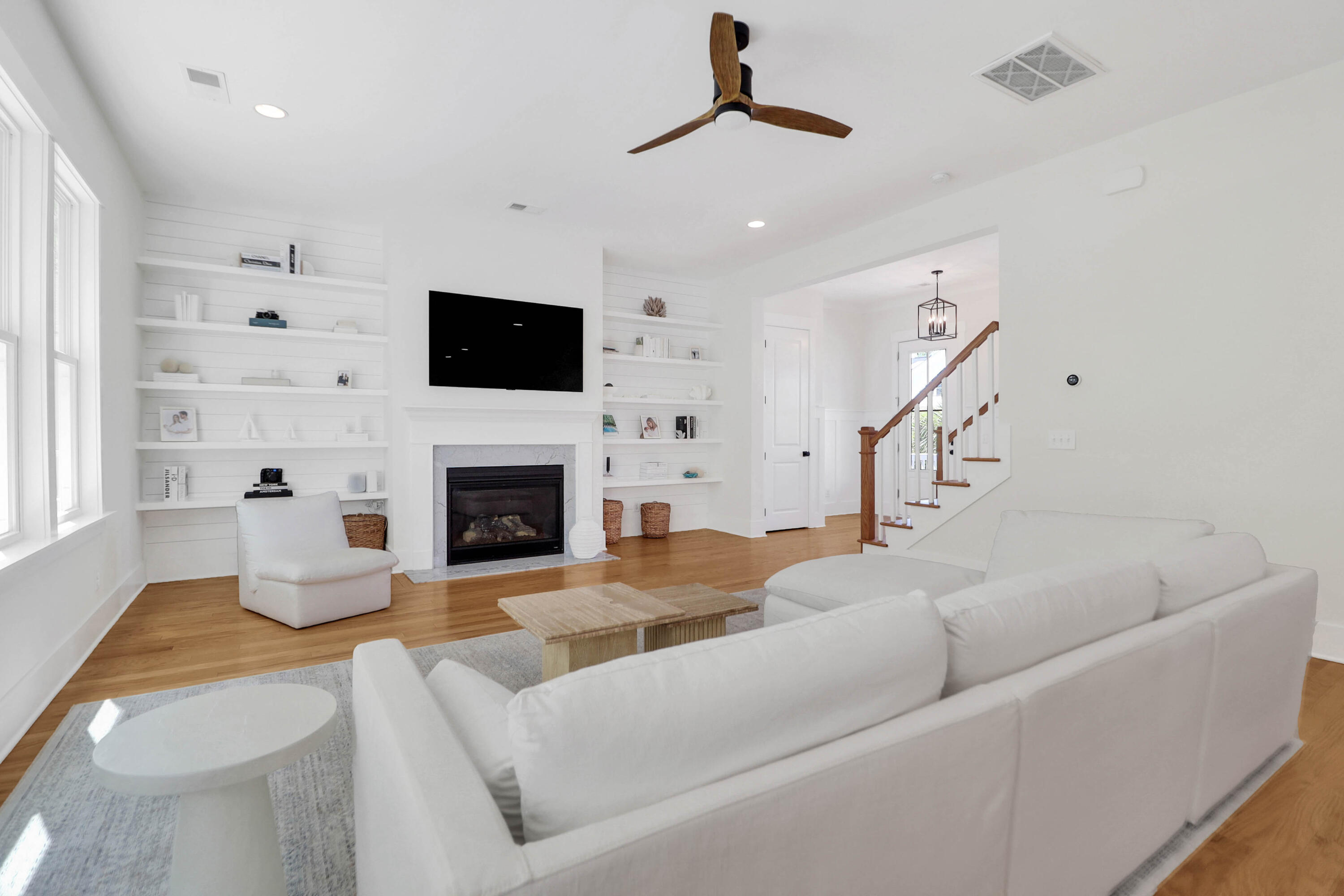 3534 Saltflat Lane Mount Pleasant, SC 29466 - Photo 13 of 38 3534 Saltflat -Tidalcreekphoto- (32)