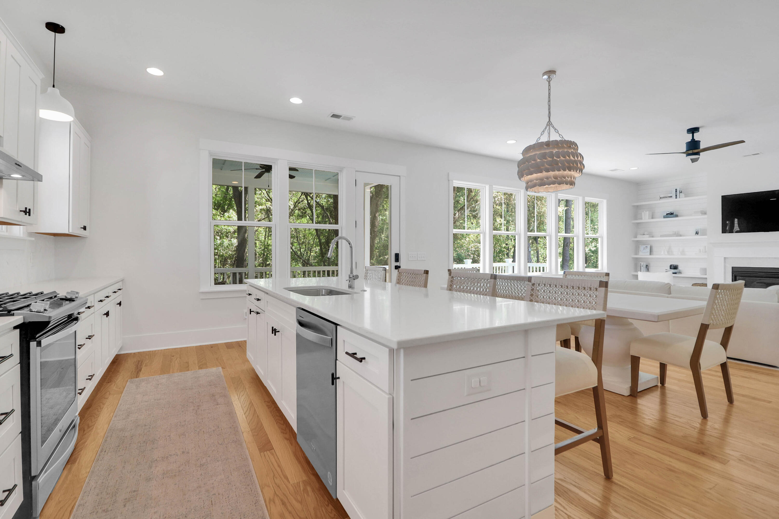 3534 Saltflat Lane Mount Pleasant, SC 29466 - Photo 14 of 38 3534 Saltflat -Tidalcreekphoto- (33)