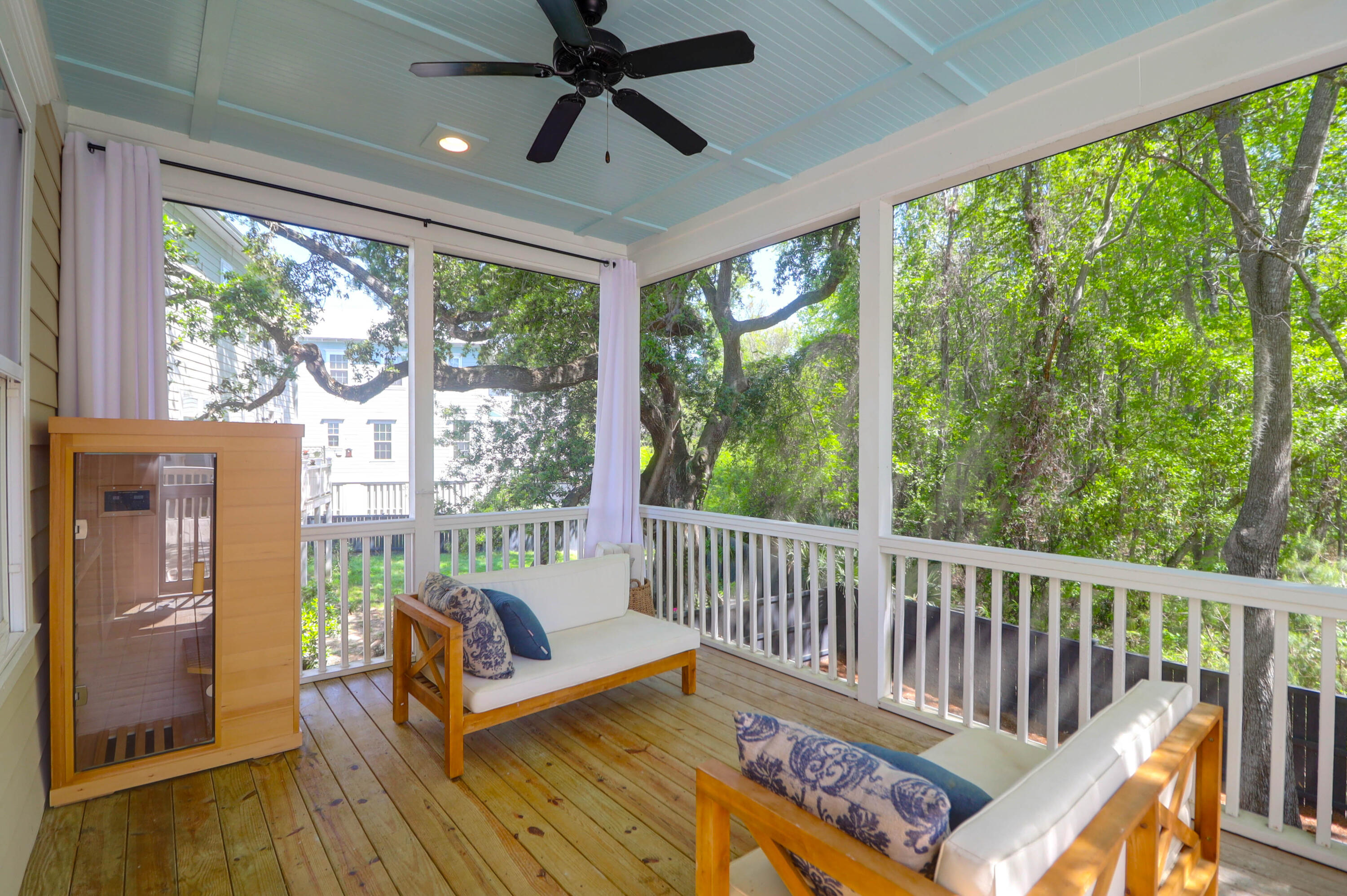 3534 Saltflat Lane Mount Pleasant, SC 29466 - Photo 15 of 38 3534 Saltflat -Tidalcreekphoto- (35)