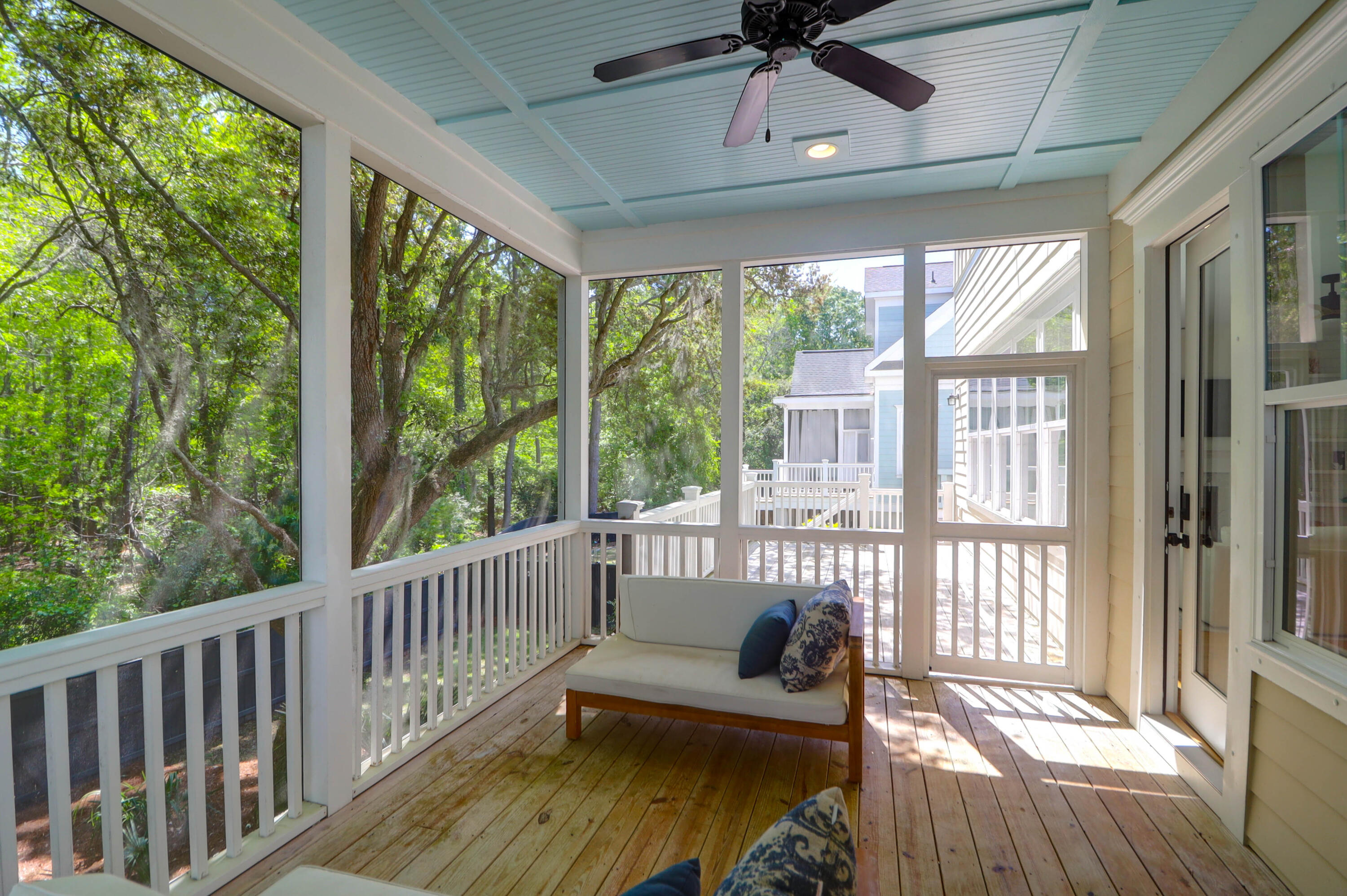 3534 Saltflat Lane Mount Pleasant, SC 29466 - Photo 16 of 38 3534 Saltflat -Tidalcreekphoto- (36)