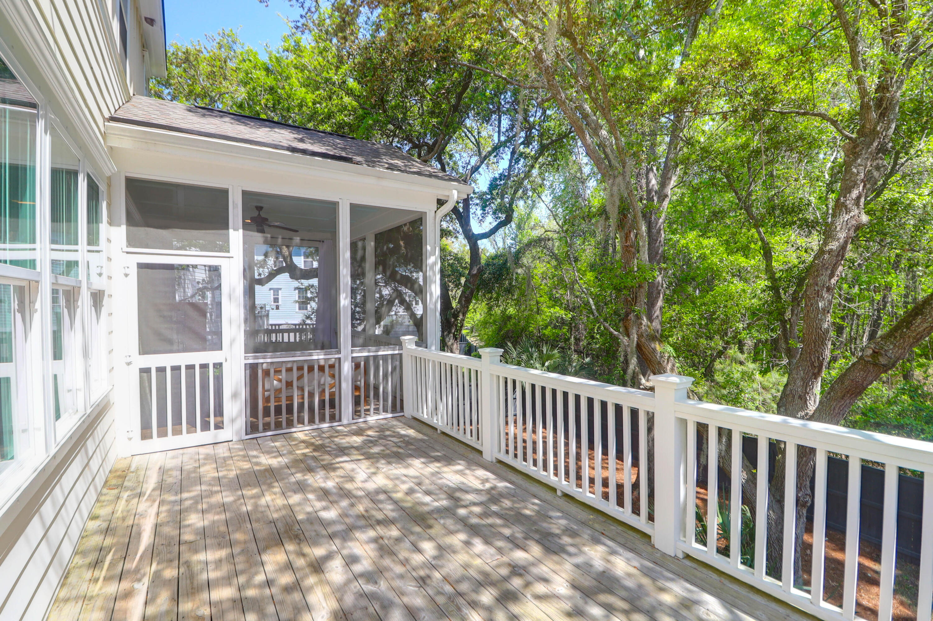 3534 Saltflat Lane Mount Pleasant, SC 29466 - Photo 18 of 38 3534 Saltflat -Tidalcreekphoto- (38)