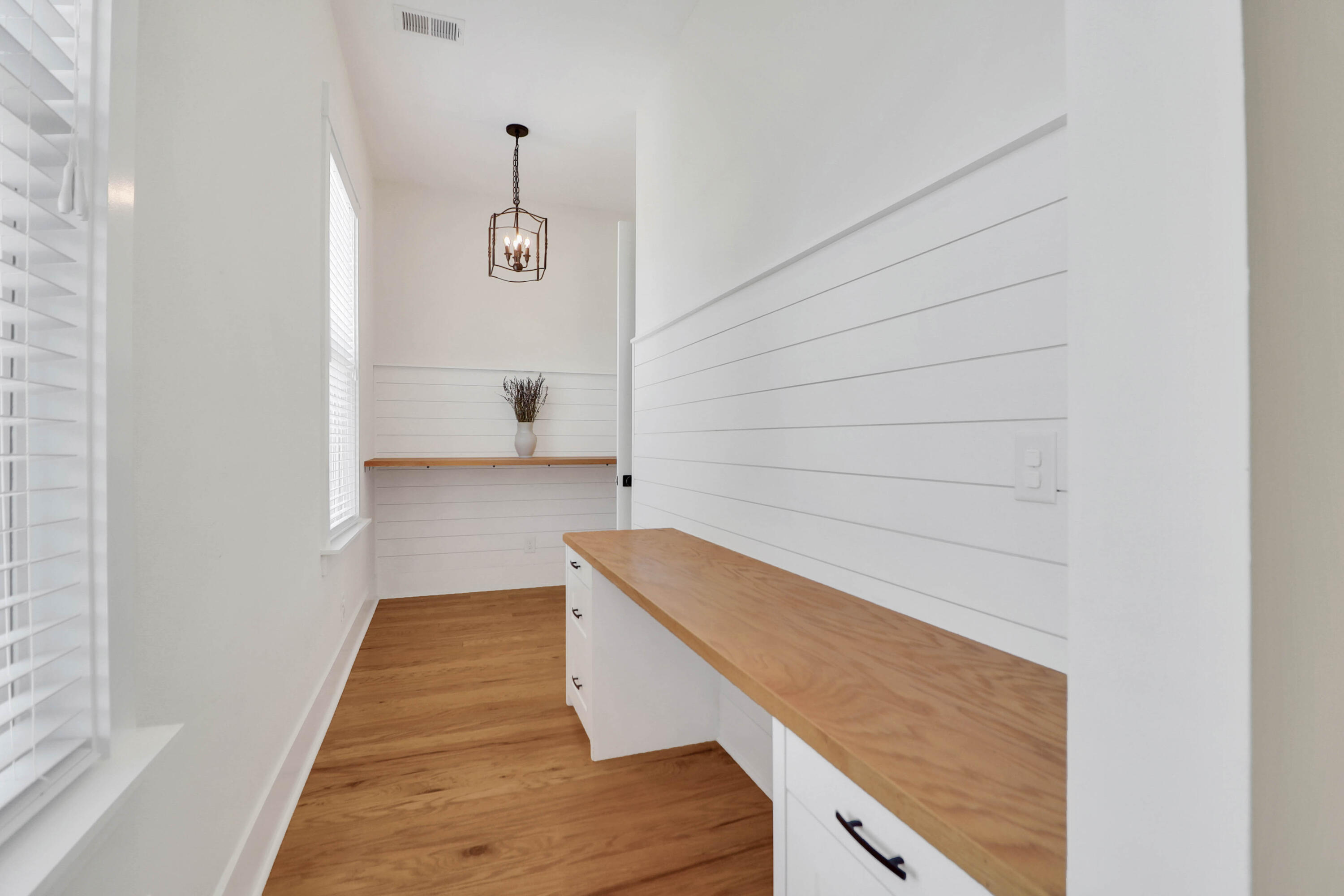 3534 Saltflat Lane Mount Pleasant, SC 29466 - Photo 19 of 38 3534 Saltflat -Tidalcreekphoto- (39)