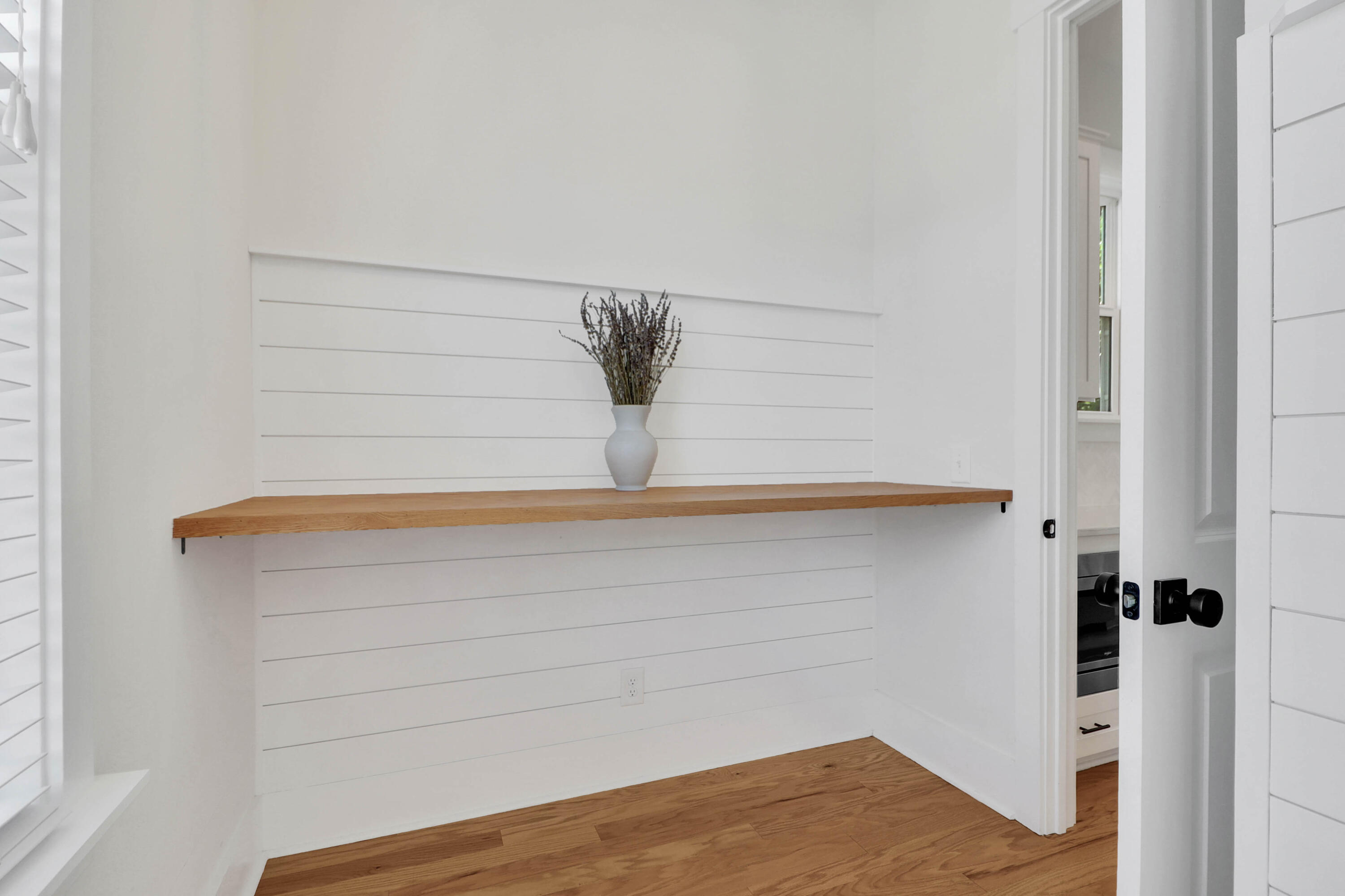 3534 Saltflat Lane Mount Pleasant, SC 29466 - Photo 20 of 38 3534 Saltflat -Tidalcreekphoto- (40)