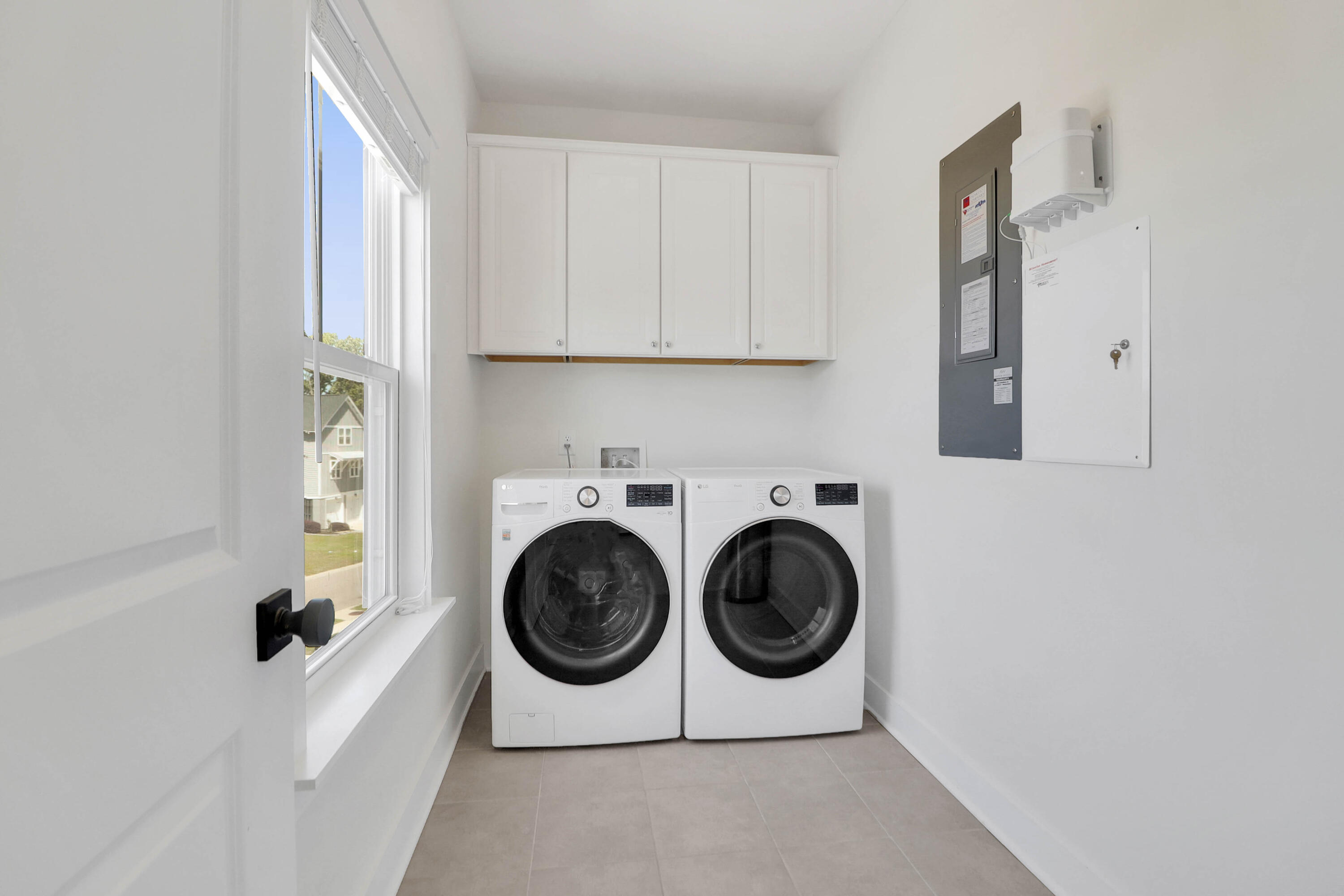 3534 Saltflat Lane Mount Pleasant, SC 29466 - Photo 21 of 38 3534 Saltflat -Tidalcreekphoto- (41)