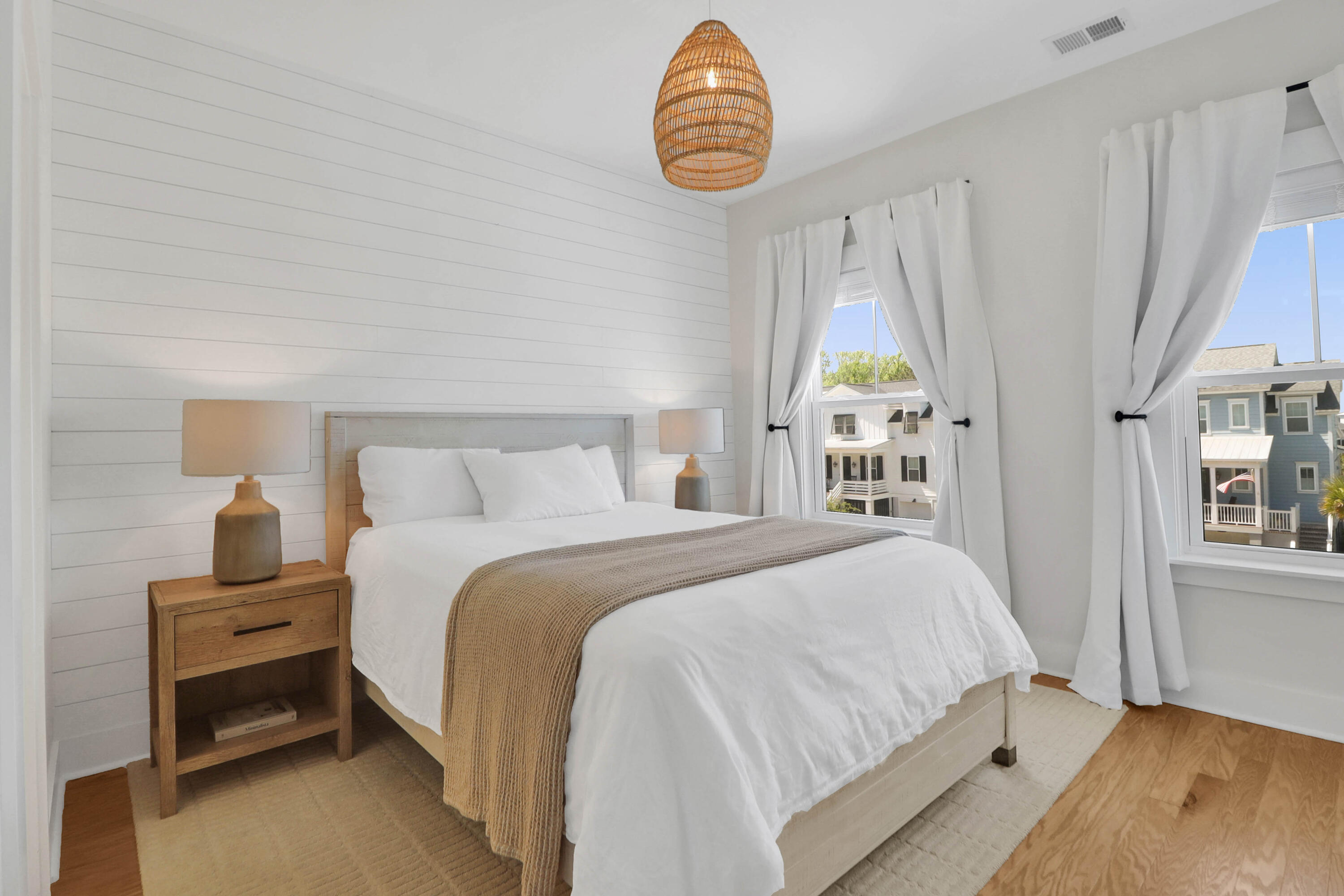 3534 Saltflat Lane Mount Pleasant, SC 29466 - Photo 23 of 38 3534 Saltflat -Tidalcreekphoto- (43)