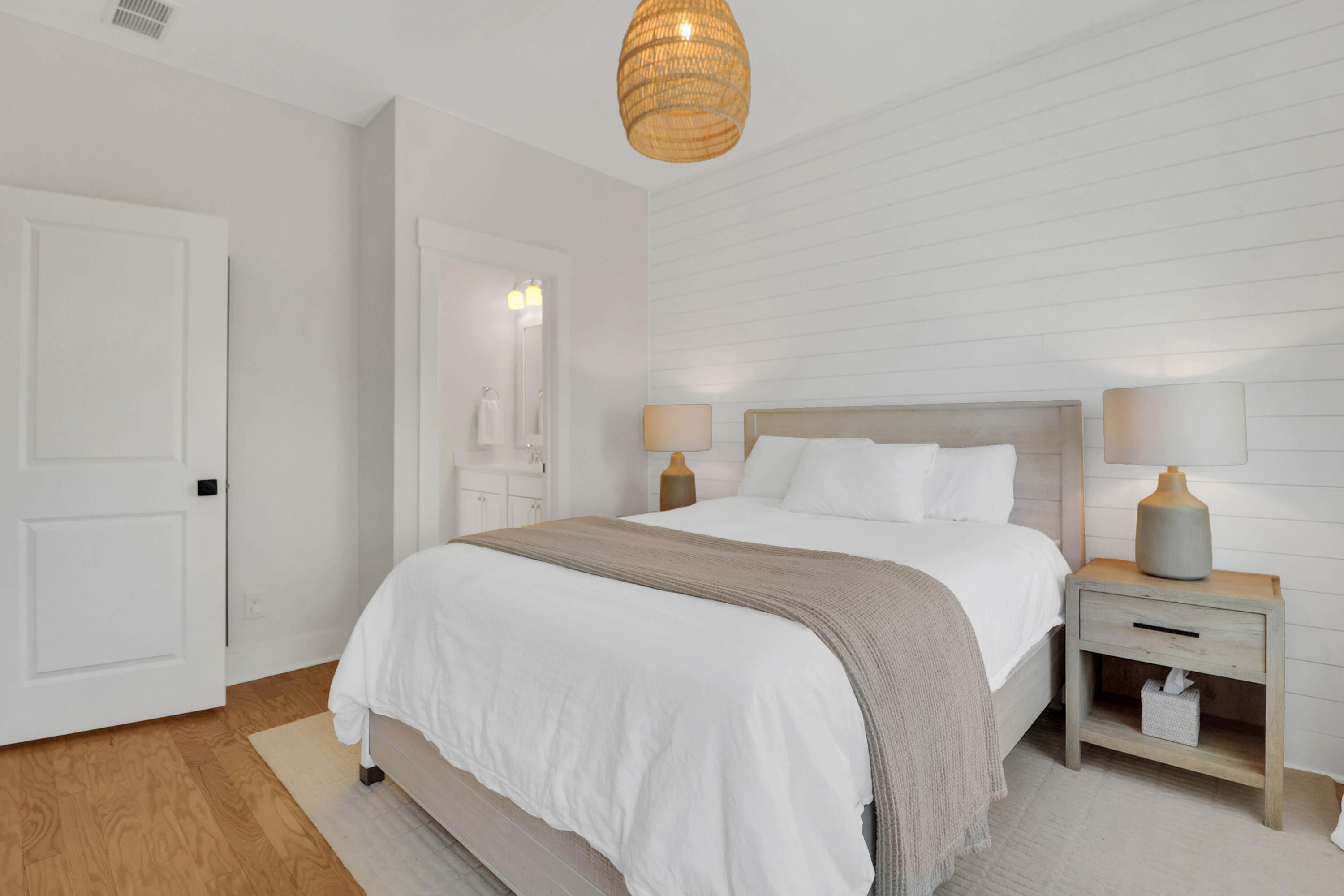 3534 Saltflat Lane Mount Pleasant, SC 29466 - Photo 24 of 38 3534 Saltflat -Tidalcreekphoto- (44)