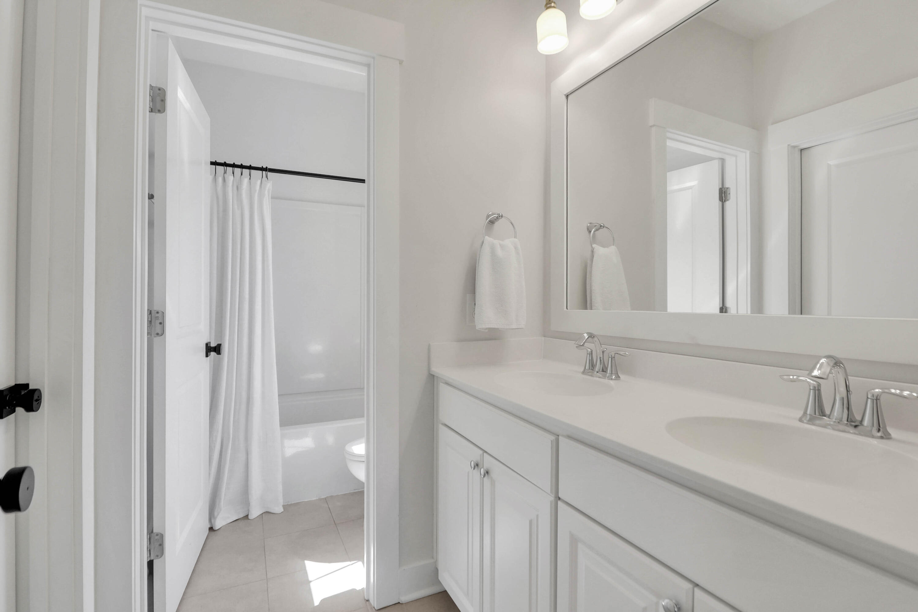 3534 Saltflat Lane Mount Pleasant, SC 29466 - Photo 25 of 38 3534 Saltflat -Tidalcreekphoto- (45)