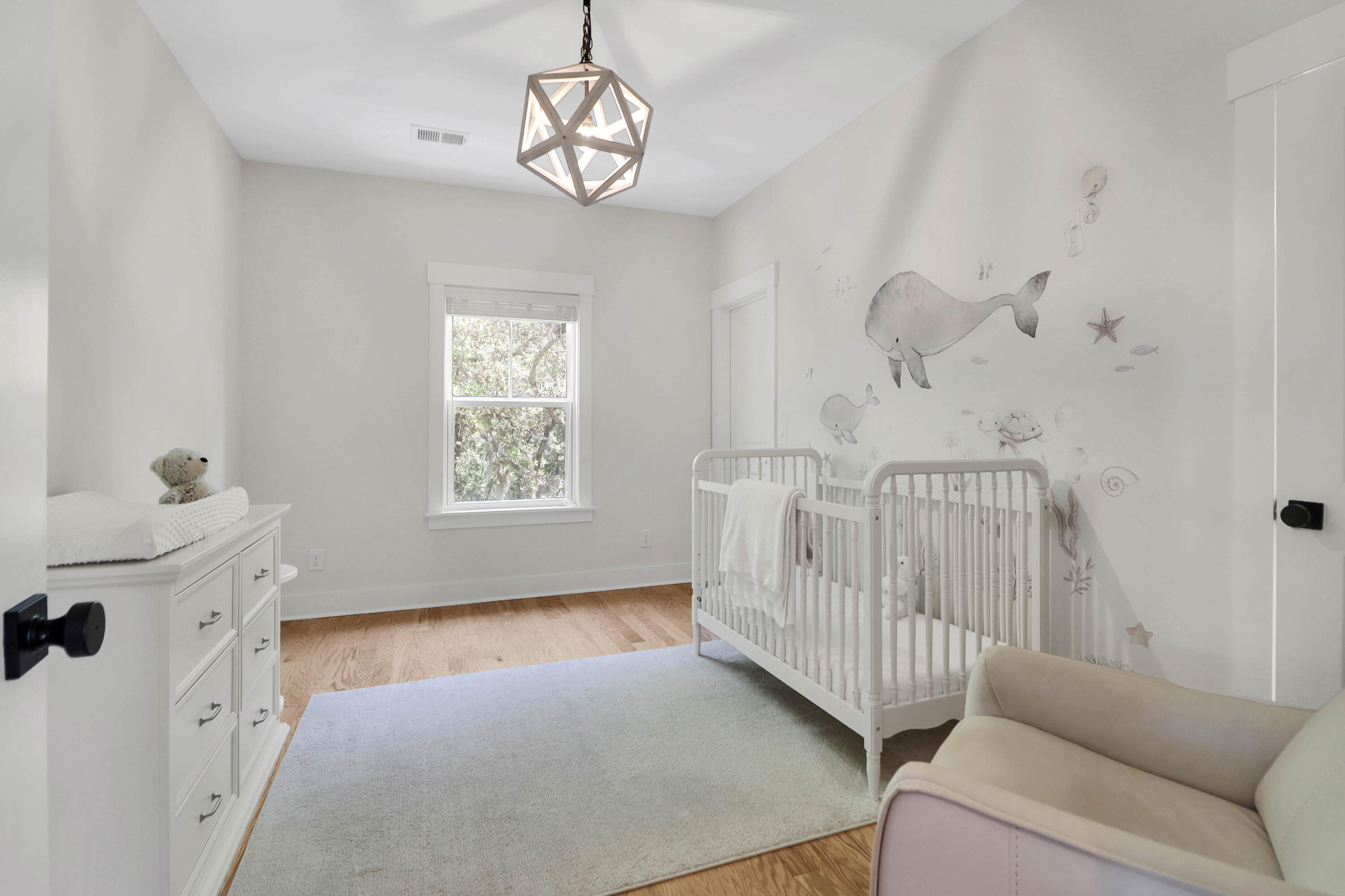 3534 Saltflat Lane Mount Pleasant, SC 29466 - Photo 26 of 38 3534 Saltflat -Tidalcreekphoto- (46)