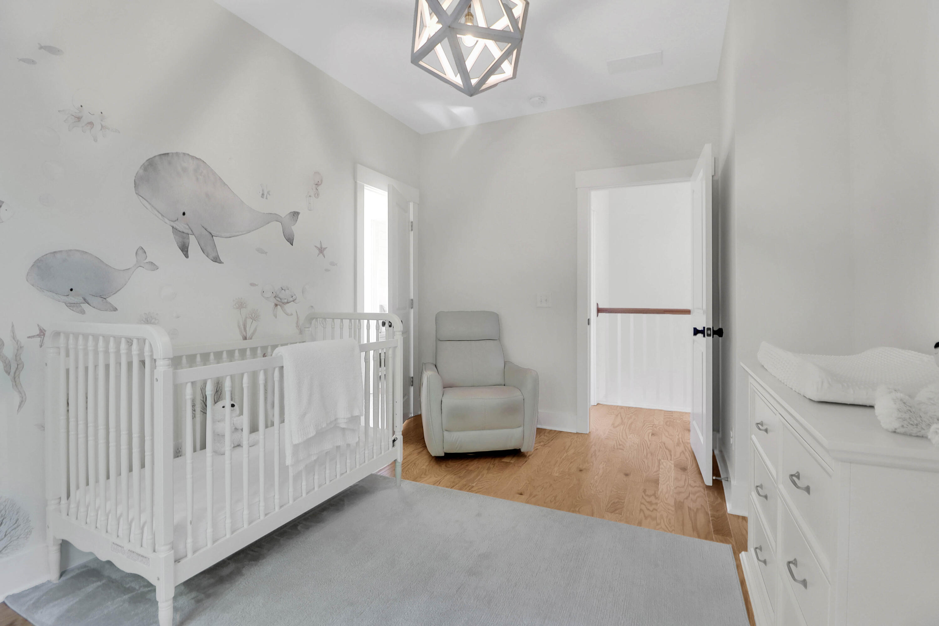 3534 Saltflat Lane Mount Pleasant, SC 29466 - Photo 27 of 38 3534 Saltflat -Tidalcreekphoto- (47)