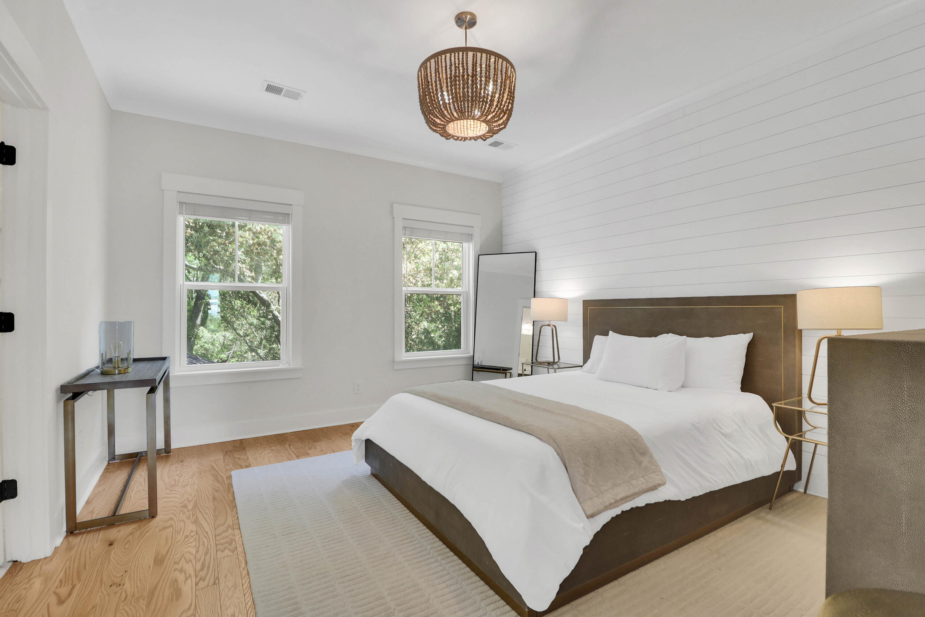 3534 Saltflat Lane Mount Pleasant, SC 29466 - Photo 28 of 38 3534 Saltflat -Tidalcreekphoto- (48)