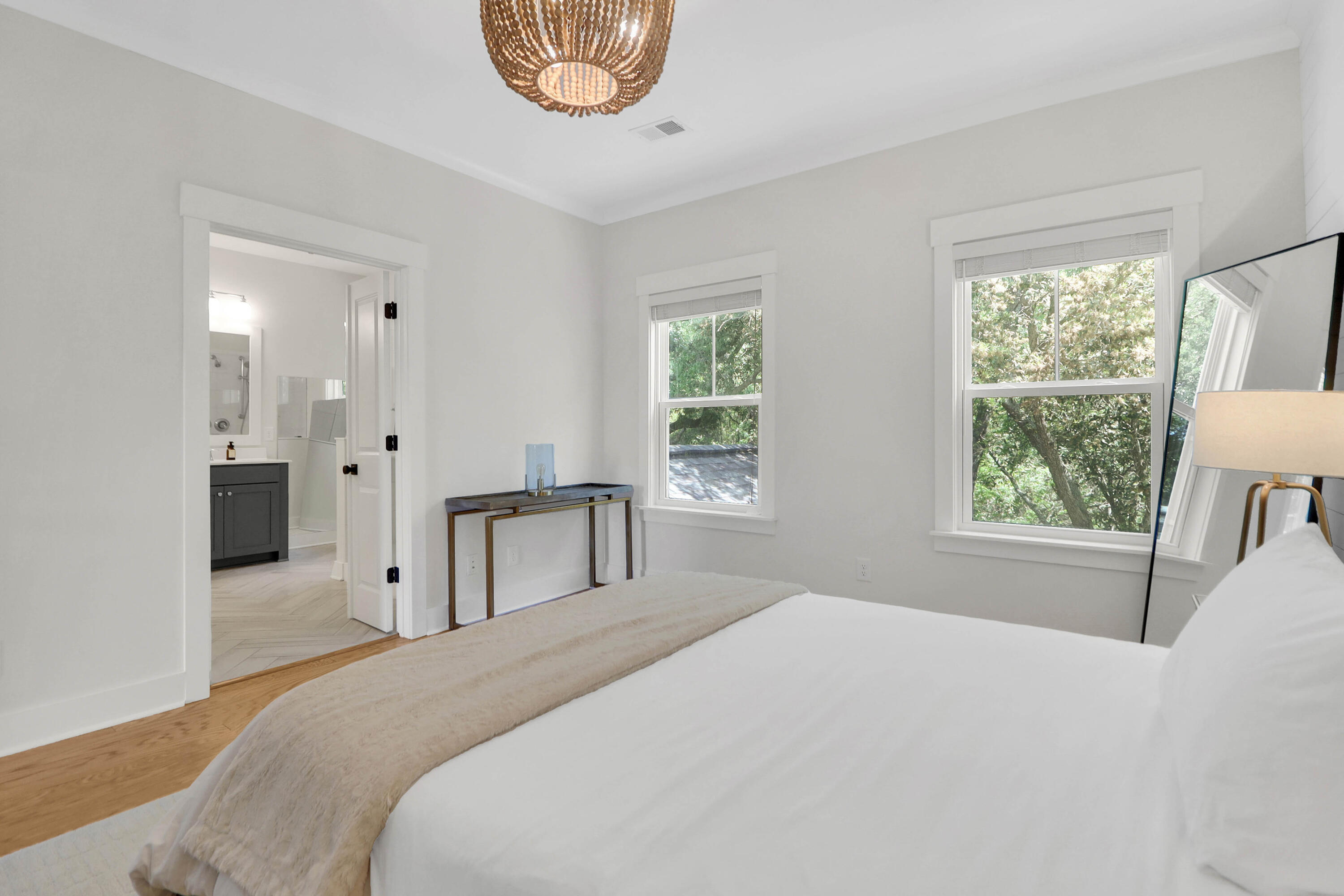 3534 Saltflat Lane Mount Pleasant, SC 29466 - Photo 29 of 38 3534 Saltflat -Tidalcreekphoto- (49)